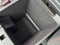2026 Nissan Frontier Crew Cab PRO-4X® Long Bed