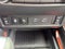 2026 Nissan Frontier Crew Cab PRO-4X® Long Bed