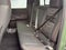 2026 Nissan Frontier Crew Cab PRO-4X® Long Bed