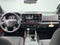 2026 Nissan Frontier Crew Cab PRO-4X® Long Bed