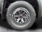 2026 Nissan Frontier Crew Cab PRO-4X® Long Bed