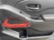 2026 Nissan Frontier Crew Cab PRO-4X® Long Bed
