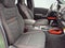 2026 Nissan Frontier Crew Cab PRO-4X® Long Bed