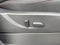2026 Nissan Frontier Crew Cab PRO-4X® Long Bed