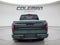 2026 Nissan Frontier Crew Cab PRO-4X® Long Bed