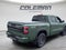 2026 Nissan Frontier Crew Cab PRO-4X® Long Bed
