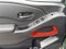 2026 Nissan Frontier Crew Cab PRO-4X® Long Bed