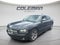 2008 Dodge Charger SXT