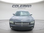 2008 Dodge Charger SXT