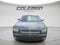 2008 Dodge Charger SXT
