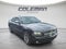2008 Dodge Charger SXT