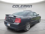 2008 Dodge Charger SXT