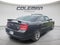 2008 Dodge Charger SXT