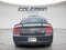 2008 Dodge Charger SXT