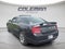 2008 Dodge Charger SXT