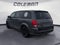 2019 Dodge Grand Caravan SE Plus