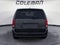 2019 Dodge Grand Caravan SE Plus