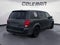 2019 Dodge Grand Caravan SE Plus