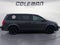 2019 Dodge Grand Caravan SE Plus