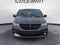 2019 Dodge Grand Caravan SE Plus