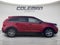 2012 Ford Edge Limited