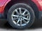 2012 Ford Edge Limited