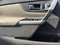 2012 Ford Edge Limited