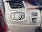 2012 Ford Edge Limited