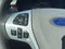 2012 Ford Edge Limited