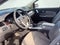 2012 Ford Edge Limited