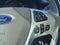 2012 Ford Edge Limited