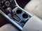 2012 Ford Edge Limited