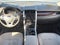 2012 Ford Edge Limited