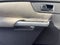 2012 Ford Edge Limited