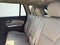 2012 Ford Edge Limited
