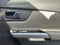 2012 Ford Edge Limited