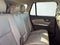 2012 Ford Edge Limited
