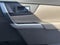 2012 Ford Edge Limited