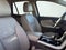 2012 Ford Edge Limited
