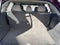 2012 Ford Edge Limited