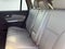 2012 Ford Edge Limited