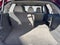 2012 Ford Edge Limited