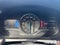 2012 Ford Edge Limited