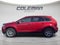 2012 Ford Edge Limited