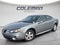 2008 Pontiac Grand Prix Sedan