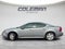 2008 Pontiac Grand Prix Sedan