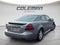 2008 Pontiac Grand Prix Sedan