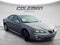 2008 Pontiac Grand Prix Sedan