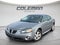 2008 Pontiac Grand Prix Sedan