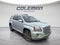 2016 GMC Terrain Denali